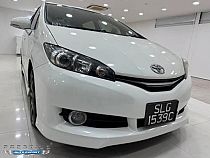 singaporeautos